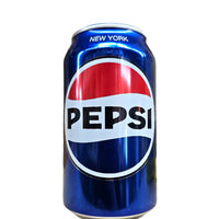 Pepsi 12 FL OZ (355 mL) 23 Oct24