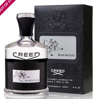 Creed Aventus Edp 120 Ml