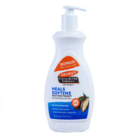 Palmer's Cocoa Butter Formula with Vitamin E (500 ml)