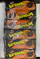 
              Fun2 Browni 504g 12pcs
            