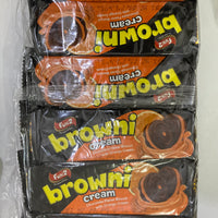 Fun2 Browni 504g 12pcs