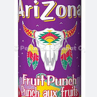 Arizona Iced Tea Fruit Punch-06-Juillet -2025