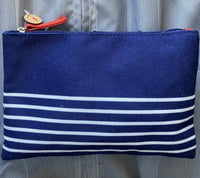 
              Pochette / trousse Air France
            