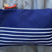 Pochette / trousse Air France