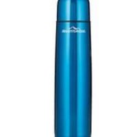 Adventuridge 34-oz. stainless steel thermal bottle for $5