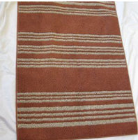 
              New Generation 30X45 Rug
            