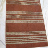 New Generation 30X45 Rug