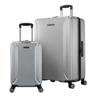 
              Samsonite Amp 2Pc
            