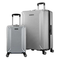 Samsonite Amp 2Pc