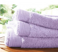 
              Mainstays 10 Pieces Bath Towel Set with Upgraded Softness & Durability, Gray
            