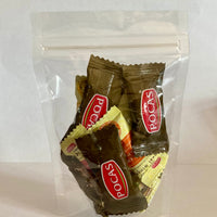 Pocas Real Ginger Bonbon Mix 10Ct DLC: MAI25