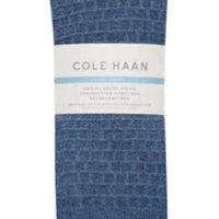 Cole Haan Casual Dress Socks