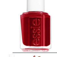 Essie Nail Polish 13.5ml 381 Fishnet Stockings