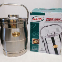 Thermos Aulun 3.2L