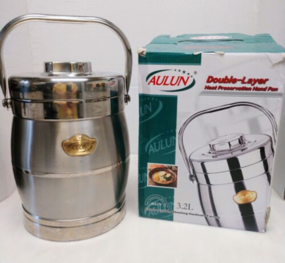 Thermos Aulun 3.2L