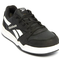 REEBOK R4162 BB4500 BLACK SAFETY TRAINER