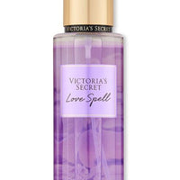 Victoria’s Secret Love Spell Fragrance Mist 250 mL