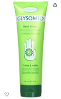 
              Glysomed Hand Cream 250 mL
            