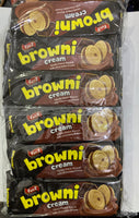 
              Fun2 Browni 504g 12pcs
            