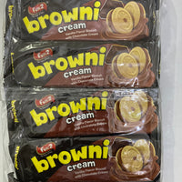 Fun2 Browni 504g 12pcs