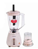 
              Binatone Blender - BLG-450P MK2/ 220-240W (1.5 Litres)
            