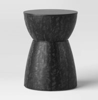 
              Prisma Accent Table - Threshold™
            