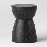 Prisma Accent Table - Threshold™