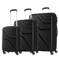 American Tourister 3P Set MM