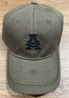 
              Casquettes de baseball brodées en coton délavé pour hommes et femmes, chapeaux de sports de plein air, casquette vintage unisexe, New York, haute qualité
            