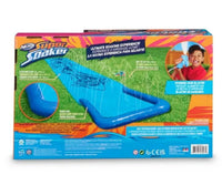 
              SOAKER BLAST WATER SLIDE
            