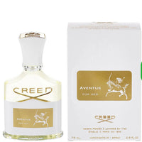 Creed AVENTUS For Women 75ml - Eau de Parfum