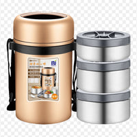 Thermos Ou Xiang 1.8L