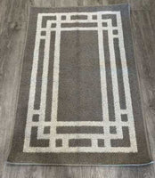 
              New Generation 30X45 Rug
            