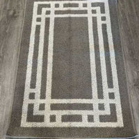 New Generation 30X45 Rug