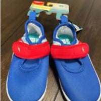 Speedo Baby Shoes