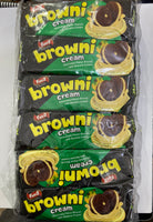 
              Fun2 Browni 504g 12pcs
            