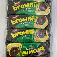 Fun2 Browni 504g 12pcs