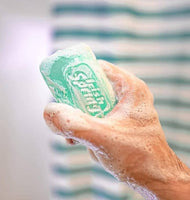 
              Irish Spring Bar Soap, Original Clean 113g
            