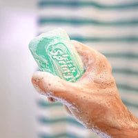 Irish Spring Bar Soap, Original Clean 113g