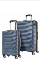 
              Samsonite Amp 2Pc
            