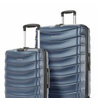 Samsonite Amp 2Pc