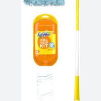 Swiffer Microfiber Dusting Wand 3/ 2x