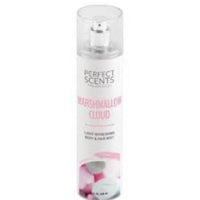 Perfect Scents Fragrances Hawaiian Coconut Hibiscus Body & Hair Mist 236mL