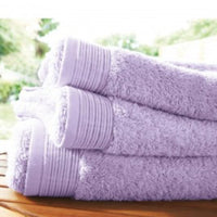 Mainstays 10 Pieces Bath Towel Set with Upgraded Softness & Durability, Gray