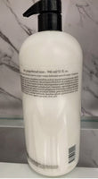 
              Philosophy Gingerbread Man BODY LOTION 32 oz New with Pump (946 mL)
            