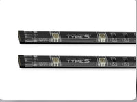 
              Type S 24" Automotive LED Light Strip
            