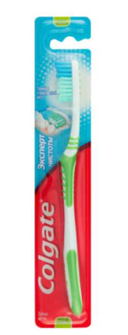 Toothbrush 