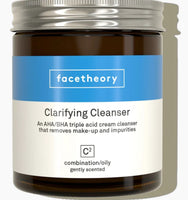 
              Clarifying Cleanser C2
            