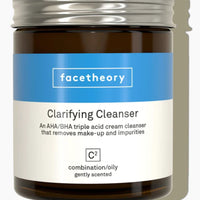 Clarifying Cleanser C2