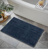 
              Charisma Bath Mat Seasonl
            